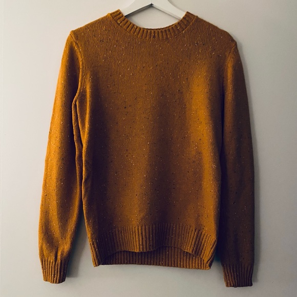 Any 3 RW&Co. Sweaters (XS) - Picture 4 of 7
